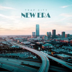 New Era