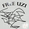 Free Uzi