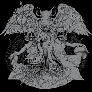 Coliseum (Deluxe Reissue)
