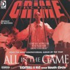 All In The Game