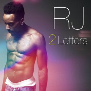 2letters