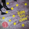 Hope j00 Know