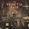 The Pits