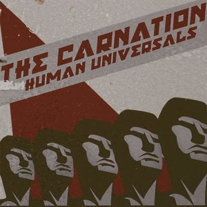 Human Universals