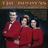 The Complete Pop & Country Hits