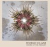 World Class