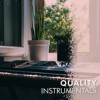 Quality Jazz Instrumentals