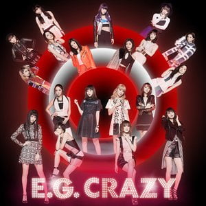 Anniversary Lyrics By E Girls