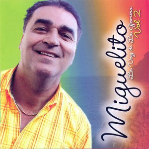La Voz de la Gomera (Volumen 2)