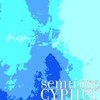 Cypher