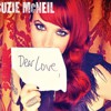 Dear Love