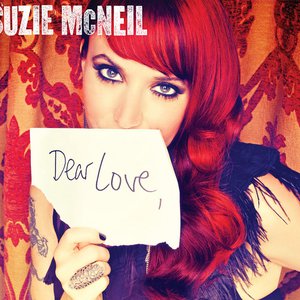 Dear Love