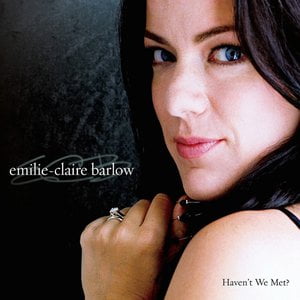 Comin Home Baby Lyrics By Emilie Claire Barlow
