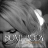 Somebody
