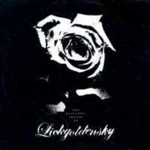 How Are You Doing Lyrics By Lickgoldensky