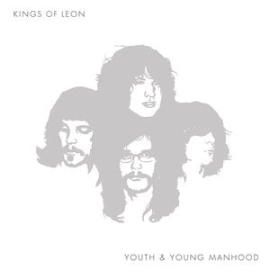 Youth And Young Manhood