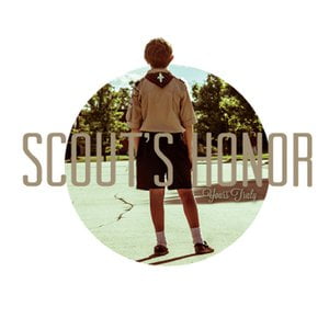 Scout's Honor