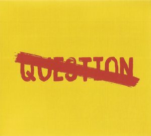 No Question Lyrics By Locksmith