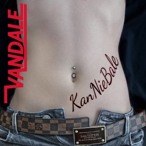 Kanniebale