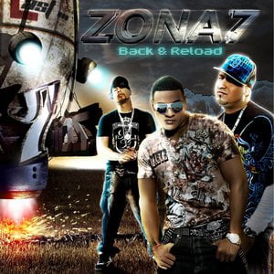 Back and Reload
