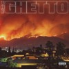 The Ghetto
