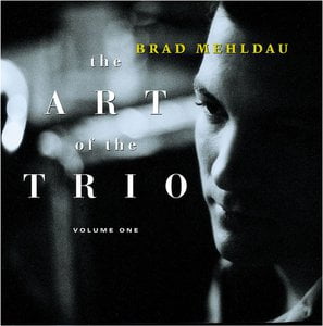 The Art Of The Trio, Volume One The Art Of The Trio, Volume One
