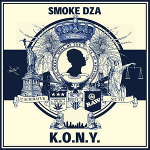 K.O.N.Y.