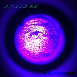 Ba Album