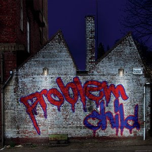 Problem Child