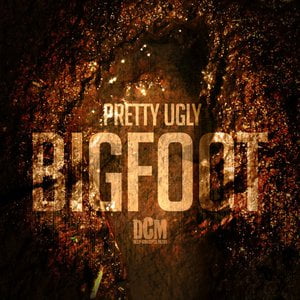 Bigfoot