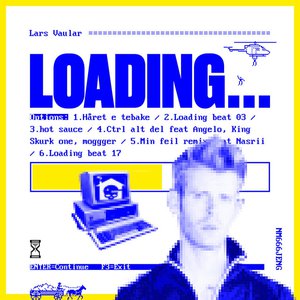 Loading...