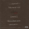 Cilvia Demo