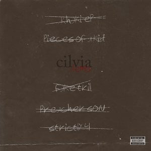 Cilvia Demo