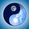 Sounds of Tao