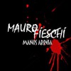 Manos Arriba - Single