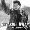 Breaking Away