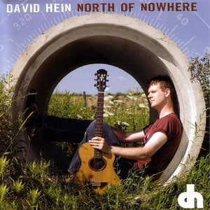 North of Nowhere