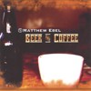 Beer & Coffee
