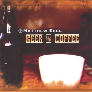 Beer & Coffee