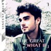 The Great What If
