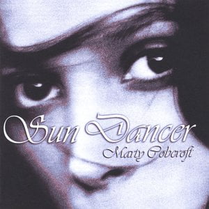 Sun Dancer