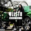 Illst8 Music Vol. 2
