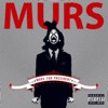 Murs For President