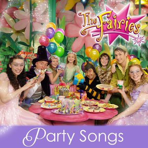 Party Songs