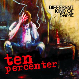 Different Kind of Same (Expanded Edition)