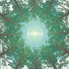 Kemuri [Best Album]