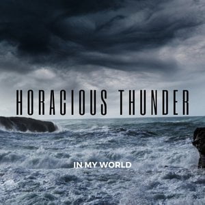In My World