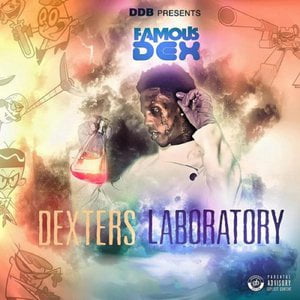 slow famous dex songs slow famous dex songs
