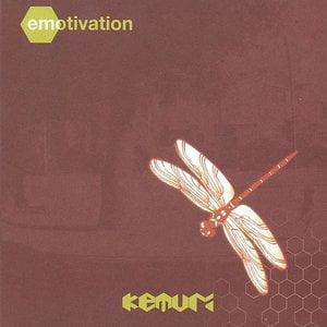 Emotivation