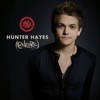 Hunter Hayes (Encore)